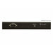 KVM switch Aten CE820R-ATA-G - Switch KVM<<<Компютър Кабели и адаптери<<<Компютри| Електроника<<<BigBuy