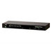 KVM Switch ATEN CS1308 8-Port PS/2-USB VGA - KVM Суичове<<<Мрежово оборудване<<<ValiAPI&&&Компютър Кабели и