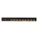 KVM Switch ATEN CS1308 8-Port PS/2-USB VGA - KVM Суичове<<<Мрежово оборудване<<<ValiAPI&&&Компютър Кабели и