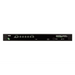 KVM Switch ATEN CS1308 8-Port PS/2-USB VGA - KVM Суичове<<<Мрежово оборудване<<<ValiAPI&&&Компютър Кабели и