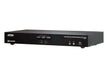 KVM switch ATEN CS1842-AT-G 2 USB 3.0 ports - KVM Суичове<<<Мрежово оборудване<<<ValiAPI