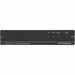 KVM switch Kramer TP-580R - Компютър Кабели и адаптери<<<Компютри| Електроника<<<BigBuy&&&Switch KVM<<<Компютър Кабели