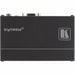 KVM switch Kramer TP-580R - Компютър Кабели и адаптери<<<Компютри| Електроника<<<BigBuy&&&Switch KVM<<<Компютър Кабели