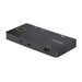 KVM switch Startech C2-H46-UC2-PD-KVM - Компютър Кабели и адаптери<<<Компютри| Електроника<<<BigBuy&&&Switch