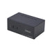 KVM switch Startech P2ADDH462-KVM-SWITCH - Компютър Кабели и адаптери<<<Компютри| Електроника<<<BigBuy&&&Switch