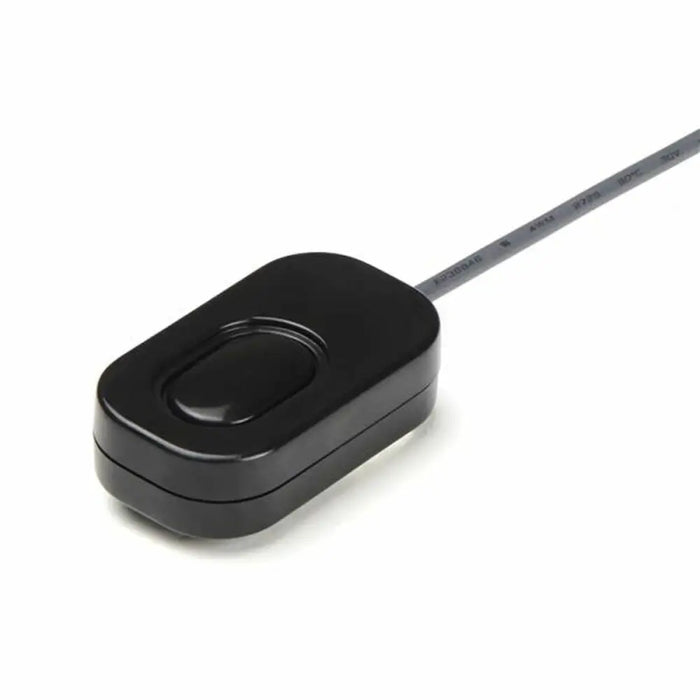 KVM switch Startech SV211DPUA4K 4K Ultra HD USB Displayport 1,2 m - Компютър Кабели и адаптери<<<Компютри|