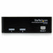 KVM switch Startech SV231USBGB - Компютър Кабели и адаптери<<<Компютри| Електроника<<<BigBuy&&&Switch KVM<<<Компютър