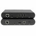 KVM switch Startech SV565UTPHDU - Компютър Кабели и адаптери<<<Компютри| Електроника<<<BigBuy&&&Switch KVM<<<Компютър