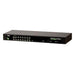 KVMP switch ATEN CS1316 16-port PS/2-USB VGA - KVM Суичове<<<Мрежово оборудване<<<ValiAPI