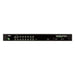 KVMP switch ATEN CS1316 16-port PS/2-USB VGA - KVM Суичове<<<Мрежово оборудване<<<ValiAPI