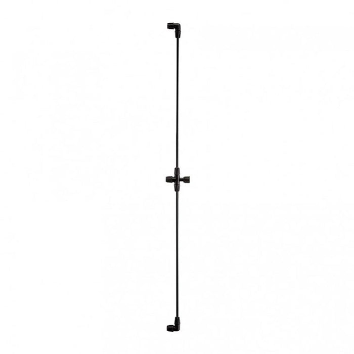 SPRAYER EXTENSION WITH NOZZLE KWAZAR WAO.0813 100 cm
