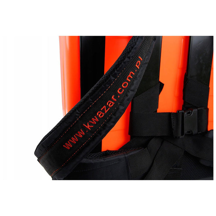 HAND BACK SPRAYER 15 LITERS KWAZAR NEPTUNE SUPER
