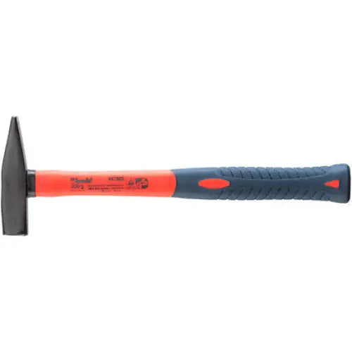 KWB FIBERGLASS HANDLE HAMMER - Чукове и секачи<<<Ръчни инструменти<<<Инструменти и железария<<<Praktiker&&&Чукове
