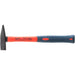 KWB FIBERGLASS HANDLE HAMMER - Чукове и секачи<<<Ръчни инструменти<<<Инструменти и железария<<<Praktiker&&&Чукове