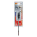 KWB STEEL WIRE BRUSH - Метални четки<<<Консумативи за електроинструменти<<<Инструменти и