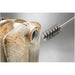 KWB STEEL WIRE BRUSH - Метални четки<<<Консумативи за електроинструменти<<<Инструменти и