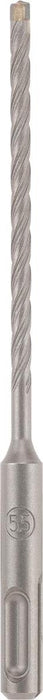 DRILL BIT SDS PLUS 5.5X160MM KWB