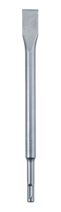 CHISEL SDS PLUS 20X250MM KWB