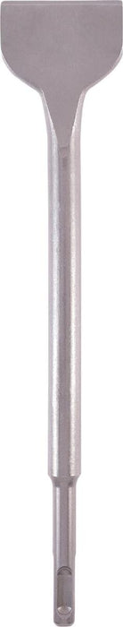CHISEL SDS PLUS 50X250MM KWB