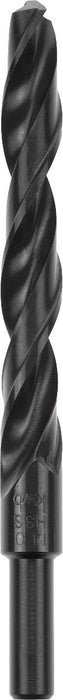 METAL DRILL BIT 14MM KWB