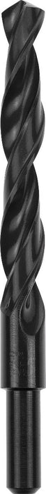 METAL DRILL BIT 17MM KWB