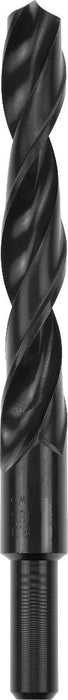 METAL DRILL BIT 18MM KWB