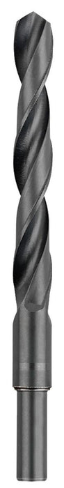 METAL DRILL BIT 19MM KWB