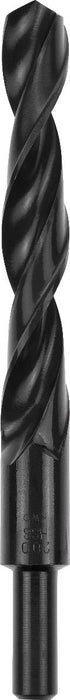 METAL DRILL BIT 20MM KWB