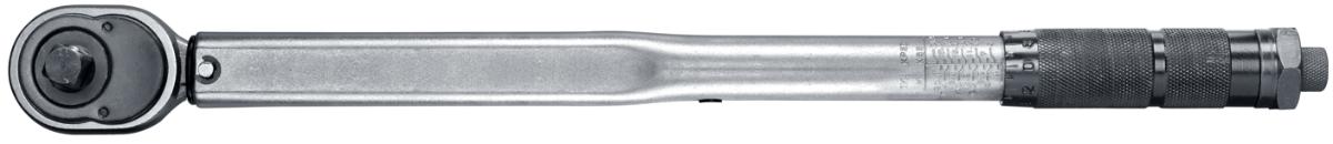 TORQUE WRENCH 1/2 KWB