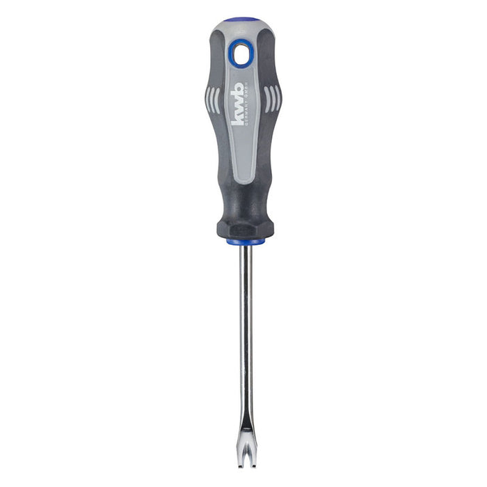 SCREWDRIVER TYPE GOAT LEG F 6 X 100 MM KWB