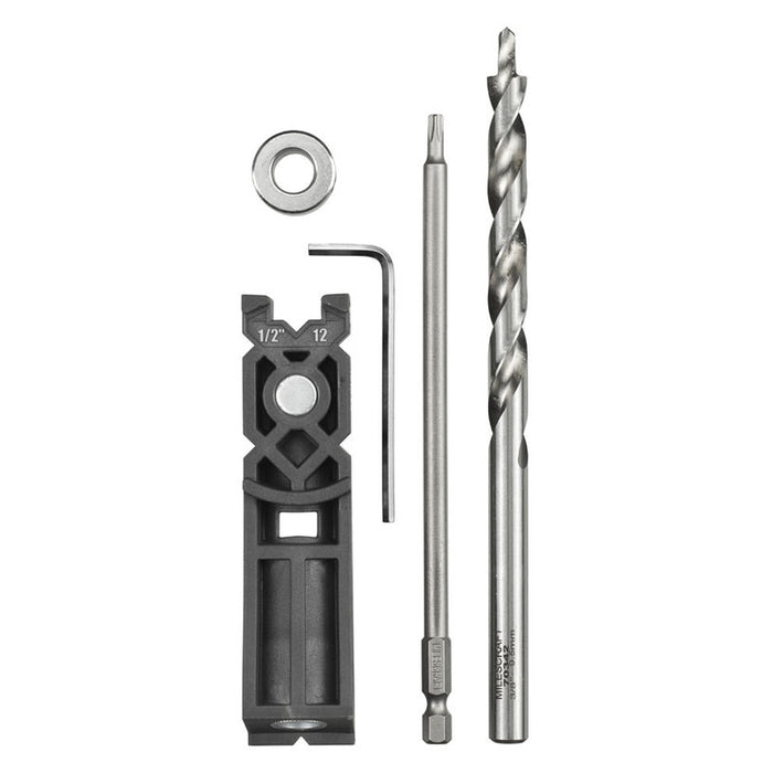 KWB SCREW ASSEMBLY KIT