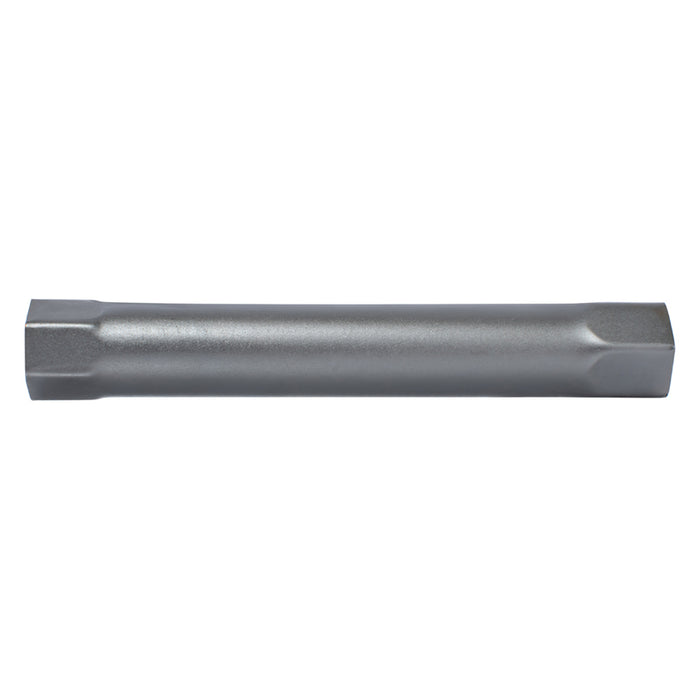 OPEN-END WRENCH KWB 10/11 mm