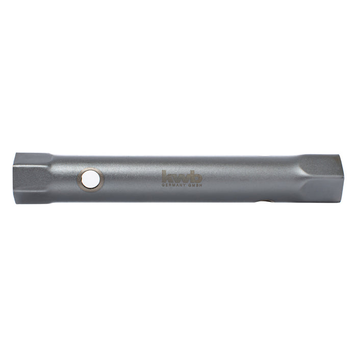 OPEN-END WRENCH KWB 18/19 mm