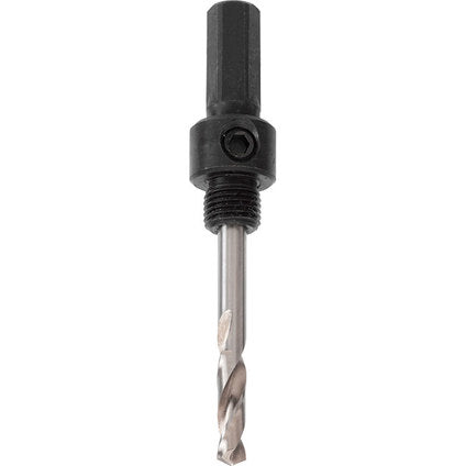 DRILL WITH SPINDLE KWB