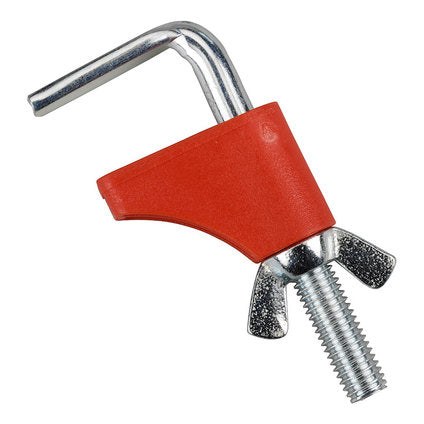 UNIVERSAL SYSTEM KWB LINE MASTER