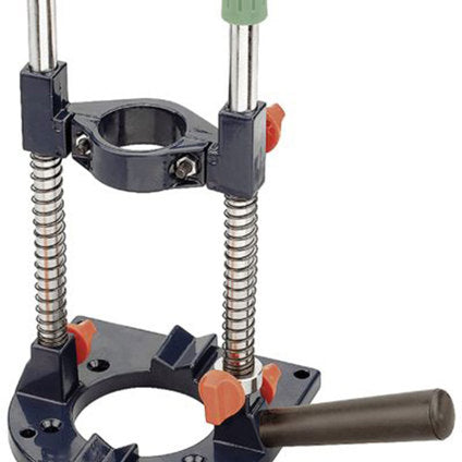 DRILL STAND KWB MOBILE