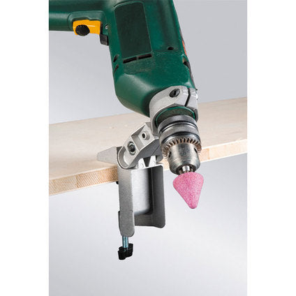 DRILL STAND KWB STATIONARY