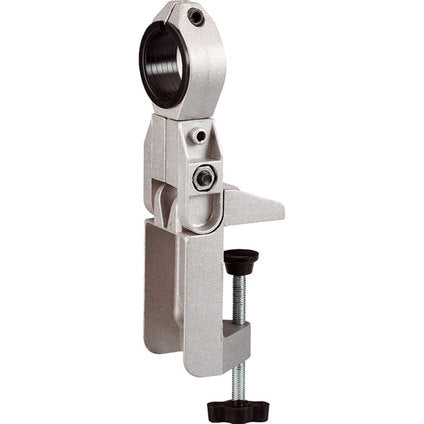 DRILL STAND KWB STATIONARY