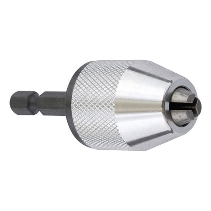 KWB KEYLESS CARTRIDGE