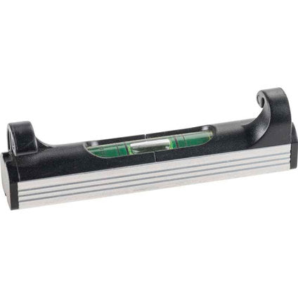 CORD LEVEL 75 MM KWB