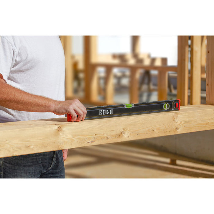 LEVEL 40 CM KWB