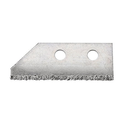 SPARE BLADE FOR JOINT KNIFE 3 PCS. KWB 30310