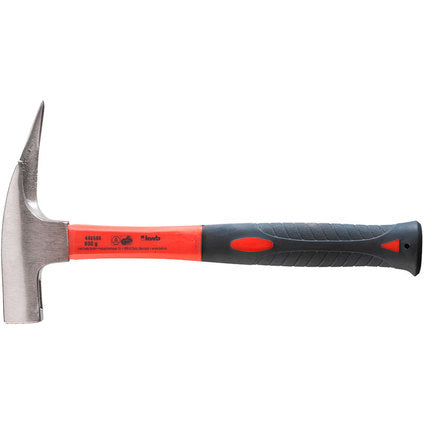 CARPENTRY HAMMER KWB MAGNETIC