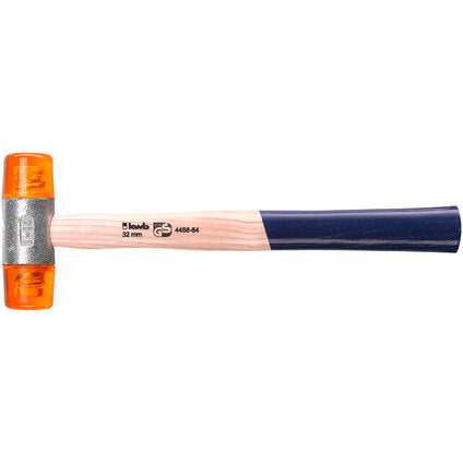 PLASTIC HAMMER KWB