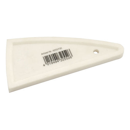 KWB SILICONE PLATTY FOR JOINTING
