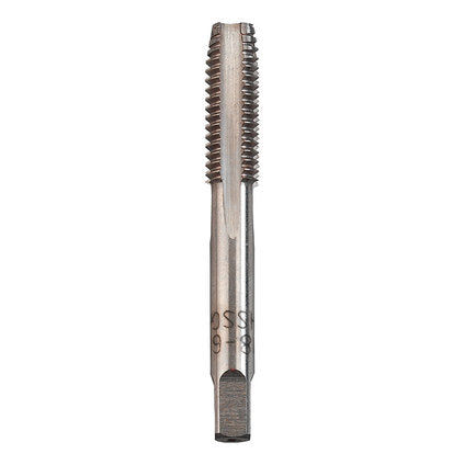 TAP HSS 4 MM KWB