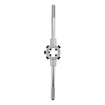 KWB PLATE SPLITTER