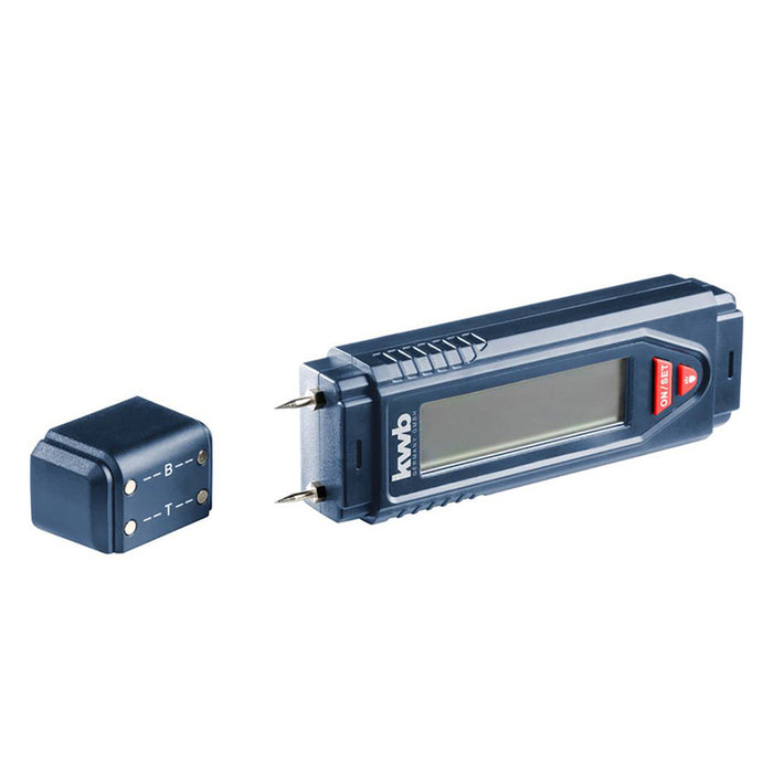 MOISTURE METER KWB 012100