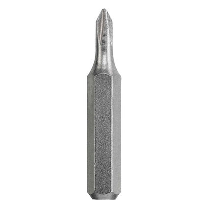 MICRO TIPS KWB PH