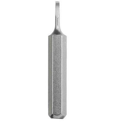 MICRO TIPS KWB SLOT